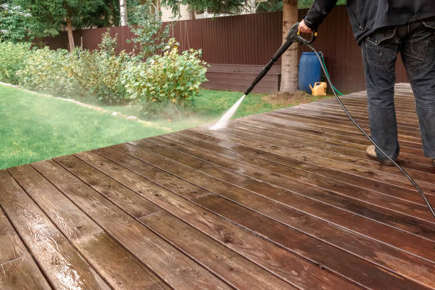 Best Concrete Sealing  in Pell City, AL